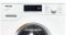 Пральна машина Miele WSA 023 WCS фронтальна, 7кг, 1400, A+++, 64.3см, дисплей, інвертор, білий