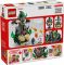 Конструктор LEGO Super Mario Prince Florian & Castle Bowser Конструктор LEGO Super Mario Prince Florian & Castle Bowser