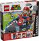 Конструктор LEGO Super Mario Mario Kart – Interactive LEGO® Mario та Standard Kart Конструктор LEGO Super Mario Mario Kart – Interactive LEGO® Mario та Standard Kart