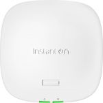 Точка доступу HPE Aruba Instant On AP21, DR 2x2, Indoor