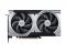 Відеокарта MSI GeForce RTX 5060 Ti 16GB GDDR7 VENTUS 2X OC PLUS