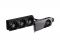 Відеокарта MSI GeForce RTX 5080 16GB GDDR7 SUPRIM LIQUID SOC
