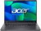 Ноутбук Acer TravelMate TMP216-41 16" WUXGA IPS, AMD R5-7535U, 16GB, F512GB, UMA, Lin, сірий