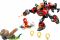 Конструктор LEGO Sonic Knuckles vs. Dr. Eggman Egg Crusher Mech Конструктор LEGO Sonic Knuckles vs. Dr. Eggman Egg Crusher Mech