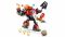Конструктор LEGO Sonic Knuckles vs. Dr. Eggman Egg Crusher Mech Конструктор LEGO Sonic Knuckles vs. Dr. Eggman Egg Crusher Mech