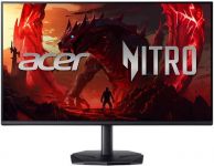 Монітор Acer 23.8" KG242YGbmix HDMI, IPS, 120Hz, 1ms, FreeSync