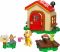 Конструктор LEGO Animal Crossing Затишний будинок Goldie Конструктор LEGO Animal Crossing Затишний будинок Goldie