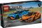 Конструктор LEGO Speed Champions Lamborghini Revuelto та Huracan STO Конструктор LEGO Speed Champions Lamborghini Revuelto та Huracan STO