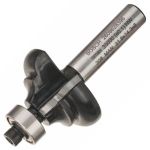 Фреза профільна C Bosch Professional Std S8 R4.8 B9.5 L14