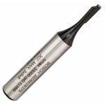 Фреза пазова Bosch Professional з одним лезом Std S8 D3 L8