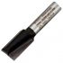 Фреза пазова Bosch Professional з двома лезами Std S8 D7 L20