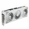 Відеокарта ASUS GeForce RTX 5070 TI 16GB GDDR7 OC TUF-RTX5070TI-O16G-WHITE-GAMING білий Відеокарта ASUS GeForce RTX 5070 TI 16GB GDDR7 OC TUF-RTX5070TI-O16G-WHITE-GAMING білий