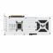 Відеокарта ASUS GeForce RTX 5070 TI 16GB GDDR7 OC TUF-RTX5070TI-O16G-WHITE-GAMING білий Відеокарта ASUS GeForce RTX 5070 TI 16GB GDDR7 OC TUF-RTX5070TI-O16G-WHITE-GAMING білий