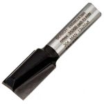 Фреза пазова Bosch Professional з двома лезами Std S8 D13 L20