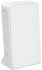 Маршрутизатор MERCUSYS MB130-4G AC1200, 4G/LTE, 1xFE LAN, 1xFE WAN