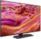 Телевізор 75" Samsung NeoQLED 4K 120Hz (Up to 165Hz) Smart Tizen Black