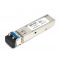 Трансивер SFP Cisco 1х1000BASE-LX, Mini-GBIC