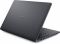 Ноутбук Dell Pro 16 Max, 16" FHD+, Intel U7-255H, 32GB, F1TB, UMA, Win11P, чорний