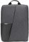 Рюкзак ASUS AP4600 16"