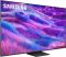 Телевізор 100" Samsung NeoQLED 4K 100Hz (Up to 144Hz) Smart Tizen Black Телевізор 100" Samsung NeoQLED 4K 100Hz (Up to 144Hz) Smart Tizen Black
