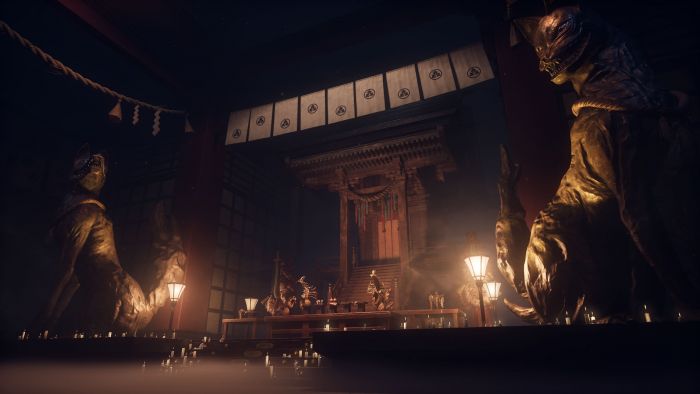 Гра консольна PS5 Silent Hill f, BD диск