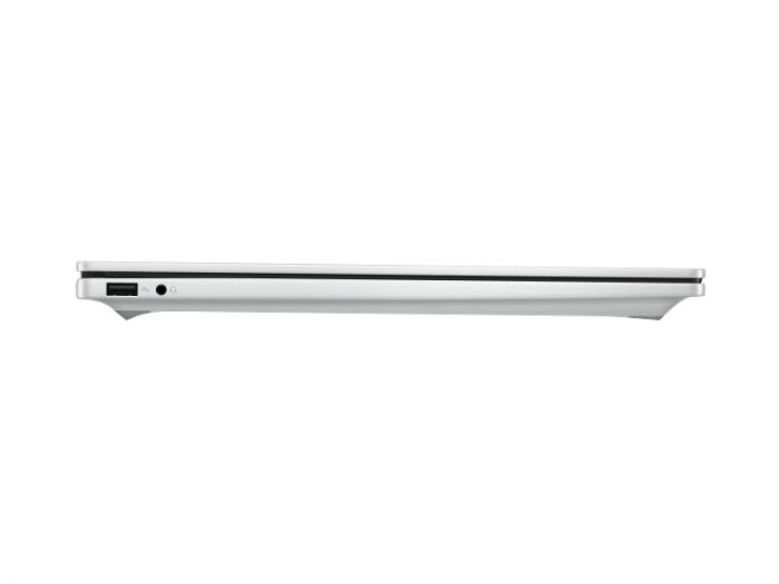 Ноутбук HP OmniBook 7 16-ay0006ua 16" 2K IPS AG, Intel U7-255H, 32GB, F1024GB, UMA, Win11, сріблястий