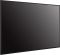 Дисплей 43" LG 43UH5N UHD 500nit 24/7 webOS WiFi IP5x Дисплей 43" LG 43UH5N UHD 500nit 24/7 webOS WiFi IP5x