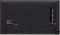 Дисплей 43" LG 43UH5N UHD 500nit 24/7 webOS WiFi IP5x Дисплей 43" LG 43UH5N UHD 500nit 24/7 webOS WiFi IP5x