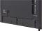 Дисплей 43" LG 43UH5N UHD 500nit 24/7 webOS WiFi IP5x Дисплей 43" LG 43UH5N UHD 500nit 24/7 webOS WiFi IP5x