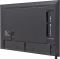 Дисплей 43" LG 43UH5N UHD 500nit 24/7 webOS WiFi IP5x Дисплей 43" LG 43UH5N UHD 500nit 24/7 webOS WiFi IP5x