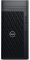Робоча станція DELL Precision 3680 MT, Intel i7-14700, 32GB, F1TB, NVD 2000Ada-16, кл+м, Win11P Робоча станція DELL Precision 3680 MT, Intel i7-14700, 32GB, F1TB, NVD 2000Ada-16, кл+м, Win11P