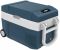 Холодильник дорожній Sencor, 41.5х35.6х65.5, 35л, 1дв, компресор, на колесах, cиній Холодильник дорожній Sencor, 41.5х35.6х65.5, 35л, 1дв, компресор, на колесах, cиній