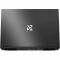 Ноутбук Dream Machines RG3050-15 15.6FHD IPS, Intel i7-12650H, 16GB, F512GB, NVD3050-4, DOS, чорний Ноутбук Dream Machines RG3050-15 15.6FHD IPS, Intel i7-12650H, 16GB, F512GB, NVD3050-4, DOS, чорний