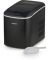 Льодогенератор побутовий Gorenje, 15кг/добу, 2,2л, чорний Льодогенератор побутовий Gorenje, 15кг/добу, 2,2л, чорний