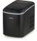 Льодогенератор побутовий Gorenje, 15кг/добу, 2,2л, чорний Льодогенератор побутовий Gorenje, 15кг/добу, 2,2л, чорний