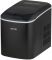 Льодогенератор побутовий Gorenje, 15кг/добу, 2,2л, чорний Льодогенератор побутовий Gorenje, 15кг/добу, 2,2л, чорний