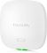 Точка доступу HPE Aruba Instant On AP32, DR2x2, Wi-Fi 6E, 2.5GE uplink port, Indoor Точка доступу HPE Aruba Instant On AP32, DR2x2, Wi-Fi 6E, 2.5GE uplink port, Indoor