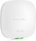 Точка доступу HPE Aruba Instant On AP32, DR2x2, Wi-Fi 6E, 2.5GE uplink port, Indoor Точка доступу HPE Aruba Instant On AP32, DR2x2, Wi-Fi 6E, 2.5GE uplink port, Indoor