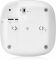 Точка доступу HPE Aruba Instant On AP32, DR2x2, Wi-Fi 6E, 2.5GE uplink port, Indoor Точка доступу HPE Aruba Instant On AP32, DR2x2, Wi-Fi 6E, 2.5GE uplink port, Indoor