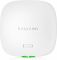 Точка доступу HPE Aruba Instant On AP32, DR2x2, Wi-Fi 6E, 2.5GE uplink port, Indoor Точка доступу HPE Aruba Instant On AP32, DR2x2, Wi-Fi 6E, 2.5GE uplink port, Indoor