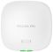 Точка доступу HPE Aruba Instant On AP32, DR2x2, Wi-Fi 6E, 2.5GE uplink port, Indoor Точка доступу HPE Aruba Instant On AP32, DR2x2, Wi-Fi 6E, 2.5GE uplink port, Indoor