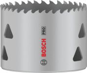 Коронка Bosch Professional Multi Material 68мм з різьбою