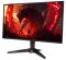 Монітор Acer 23.8" VG240YGbmipx, 2xHDMI, DP, IPS, 120Hz, 1ms, FreeSync Монітор Acer 23.8" VG240YGbmipx, 2xHDMI, DP, IPS, 120Hz, 1ms, FreeSync