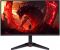 Монітор Acer 23.8" VG240YGbmipx, 2xHDMI, DP, IPS, 120Hz, 1ms, FreeSync Монітор Acer 23.8" VG240YGbmipx, 2xHDMI, DP, IPS, 120Hz, 1ms, FreeSync