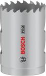 Коронка Bosch Professional Multi Material 37мм з різьбою