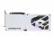 Відеокарта MSI GeForce RTX 5080 16GB GDDR7 GAMING TRIO OC WHITE Відеокарта MSI GeForce RTX 5080 16GB GDDR7 GAMING TRIO OC WHITE