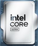 Центральний процесор Intel Core Ultra 7 265KF 20C/20T 3.9GHz 30Mb LGA1851 125W TRAY