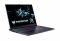 Ноутбук Acer Predator Helios Neo 18 PHN18-72 18" WQXGA IPS, Intel U9-275HX, 64GB, F2TB, NVD5070Ti-12, Win11P, чорний Ноутбук Acer Predator Helios Neo 18 PHN18-72 18" WQXGA IPS, Intel U9-275HX, 64GB, F2TB, NVD5070Ti-12, Win11P, чорний