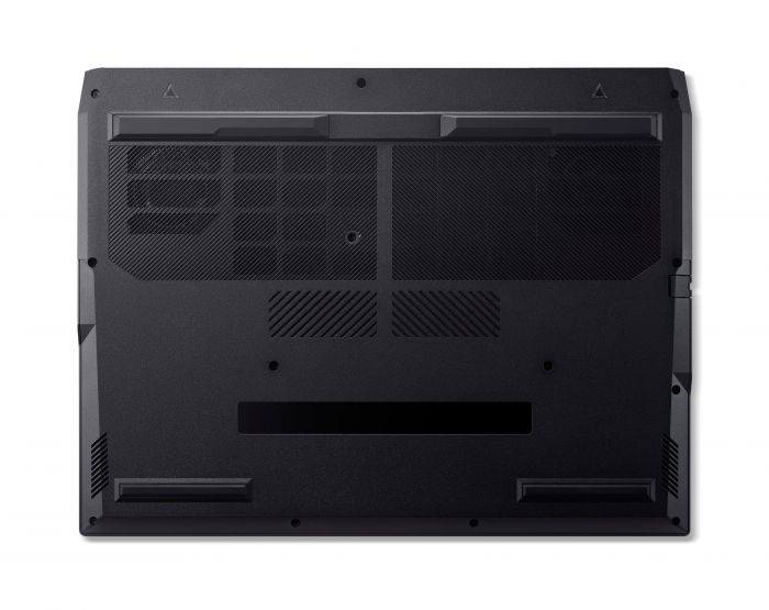 Ноутбук Acer Predator Helios Neo 18 PHN18-72 18" WQXGA IPS, Intel U9-275HX, 64GB, F2TB, NVD5070-8, Lin, чорний