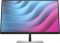 Монітор LCD 23.8" HP E24 G5 HDMI, DP, USB, IPS Монітор LCD 23.8" HP E24 G5 HDMI, DP, USB, IPS